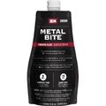 Sem Paints Metal Bite Finishing Glaze 39599